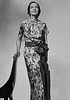 Joan Blaine